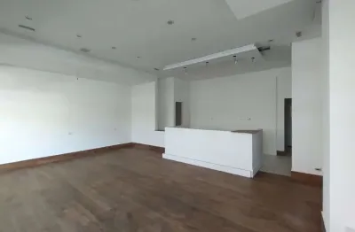 Imóvel comercial para aluguel com 73 metros quadrados em vila nancy - são paulo - sp