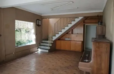 Imóvel para venda com 140 metros quadrados na cidade monções - são paulo - sp