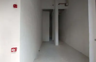 Imóvel para aluguel tem 48 metros quadrados em campo belo - são paulo - sp