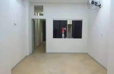 Imóvel comercial para aluguel possui 93 metros quadrados na república - são paulo - sp