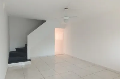 Imóvel para venda com 97 metros quadrados na cidade monções - são paulo - sp