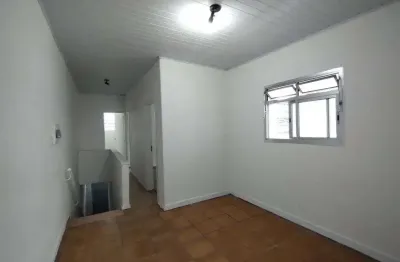 Imóvel para aluguel com 50 metros quadrados no limão - são paulo - sp