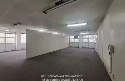 Imóvel para venda tem 105 metros quadrados no itaim bibi - são paulo - sp