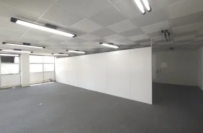 Imóvel para venda tem 105 metros quadrados no Itaim Bibi - São Paulo - SP