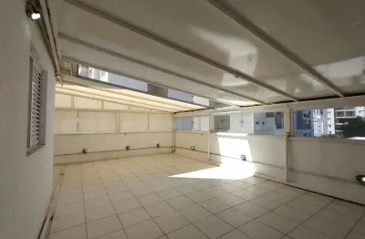 Imóvel para aluguel tem 121 metros quadrados na vila mazzei - são paulo - sp