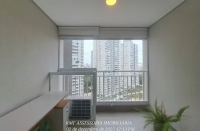 Imóvel para aluguel tem 91 metros quadrados na vila anastácio - são paulo - sp