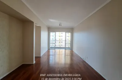 Imóvel para aluguel tem 66 metros quadrados na água fria - são paulo - sp