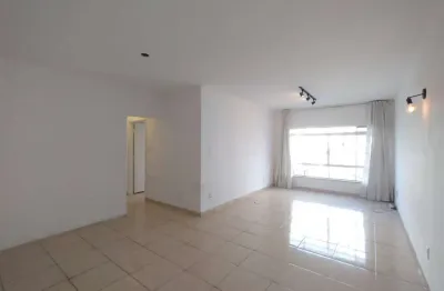 Apartamento com 2 quartos à venda na Avenida Santo Amaro, 791, Vila Nova Conceição, São Paulo