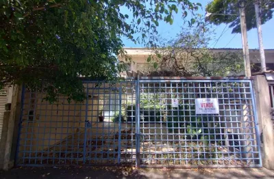 Casa com 4 quartos à venda na Rua Michigan, 101, Cidade Monções, São Paulo