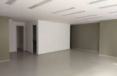 Sala comercial à venda na Rua Nestor Pestana, 125, Consolação, São Paulo