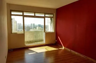 Apartamento com 2 quartos à venda na Rua Cardoso de Almeida, 170, Perdizes, São Paulo