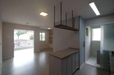 Apartamento com 2 quartos para alugar na Avenida Pompéia, 2361, Pompéia, São Paulo