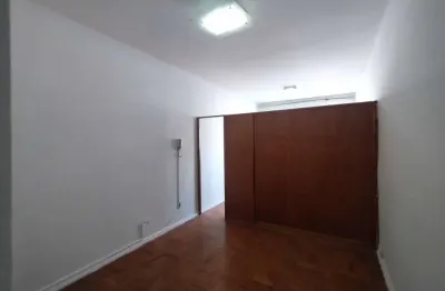 Apartamento com 1 quarto para alugar na Avenida Paulista, 671, Jardins, São Paulo