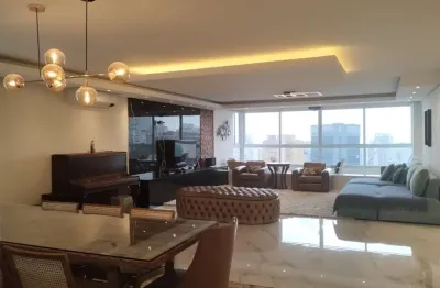 Apartamento com 3 quartos para alugar na Rua dos Ingleses, 454, Morro dos Ingleses, São Paulo