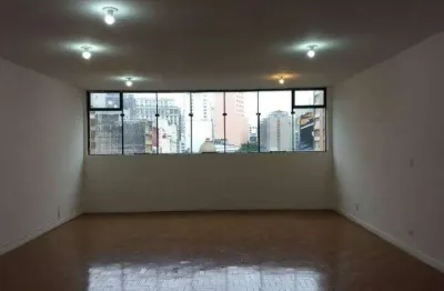 Sala comercial para alugar na Praça da Liberdade, 262, Liberdade, São Paulo