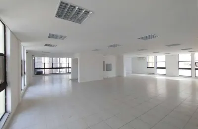 Sala comercial para alugar na Rua Boa Vista, 254, Centro, São Paulo