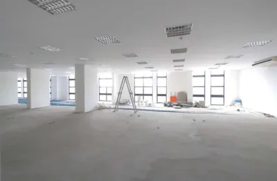 Sala comercial para alugar na Rua Boa Vista, 254, Centro, São Paulo