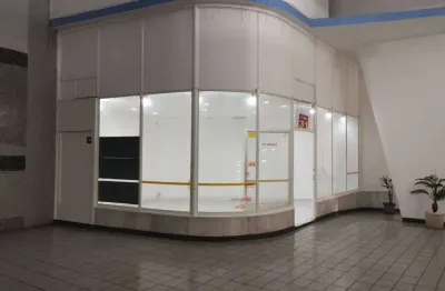 Ponto comercial para alugar na Rua Barão de Itapetininga, 255, República, São Paulo