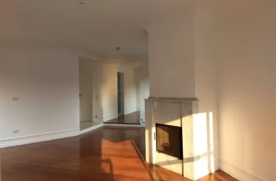 Apartamento com 3 quartos para alugar na Rua Dom Rosalvo, 275, Sumarezinho, São Paulo