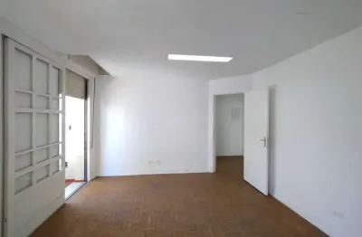 Sala comercial para alugar na Rua Riachuelo, 44, Sé, São Paulo
