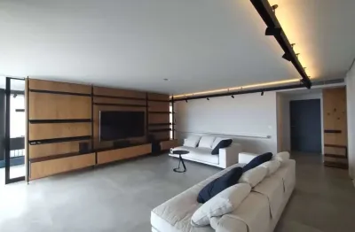 Apartamento com 2 quartos para alugar na Rua Senador César Lacerda Vergueiro, 393, Sumarezinho, São Paulo