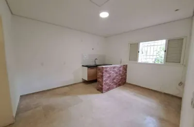 Apartamento com 1 quarto para alugar na Rua Ingles de Sousa, 560, Jardim da Glória, São Paulo