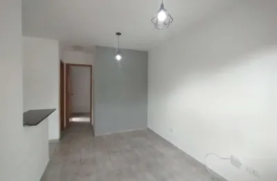 Apartamento com 1 quarto à venda na Rua Atuaí, 369, Penha, São Paulo