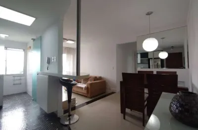 Apartamento com 2 quartos para alugar na Avenida Diógenes Ribeiro de Lima, 2811, Alto de Pinheiros, São Paulo