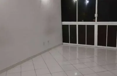 Apartamento com 1 quarto à venda na Avenida Ipiranga, 200, República, São Paulo