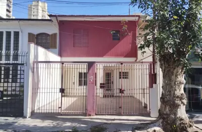 Prédio à venda na Rua Indiana, 631, Brooklin, São Paulo