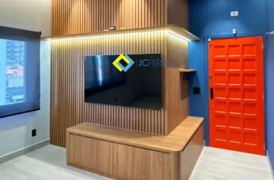 Casa com 2 quartos à venda na Rua Ucaiari, Alto da Lapa, São Paulo