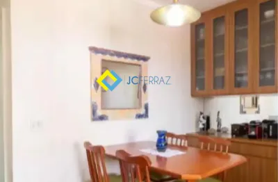 Excelente oportunidade apartamento 2 dormitórios no alto da lapa – são paulo/sp