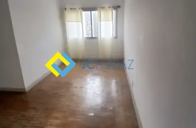 Apartamento à venda com 3 dormitórios no alto da lapa – são paulo/sp