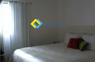 Apartamento com 3 quartos e 1 banheiro à venda, condomínio 2000, alto de pinheiros - são paulo/sp
