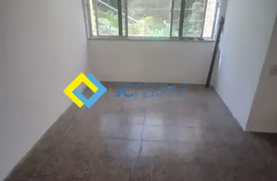Apartamento para aluguel - alto de pinheiros, 3 quartos, 66 m² - são paulo