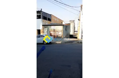 Imóvel à venda na vila romana – ideal para comércio ou construção de empreendimento