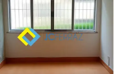 Apartamento à venda em alto de pinheiros – 3 quartos, 63m² – são paulo