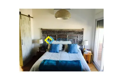 Casa com 3 dormitórios à venda, 250 m² - morada das flores (aldeia da serra) - santana de parnaíba/sp