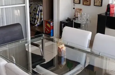 Apartamento à venda na Vila Romana com 3 dormitórios sendo 1 suíte – Zona Oeste de São Paulo