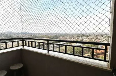 Andar alto com vista livre! 2 dorms c/ varanda e elevador no alto do ipiranga