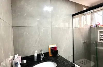 Oportunidade: térreo c/ porcelanato e planta inteligente | o melhor custo-benefício do bairro!