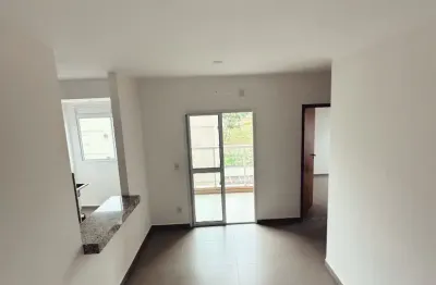 Jd. interlagos: apto com suíte e varanda gourmet | lazer de clube!