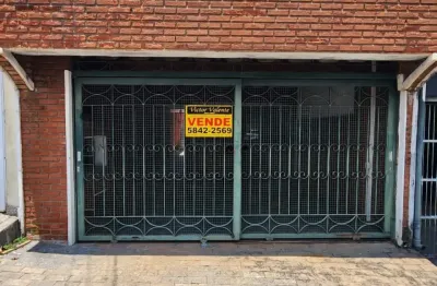 Sobrado amplo próx a jet pizzas - est. do campo limpo