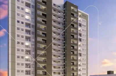 Esplendore –seu mrv do jeito que você sempre sonhou! viva a sua melhor versão!