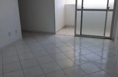 Residencial sul – farolândia: o espaço perfeito para você e sua família!