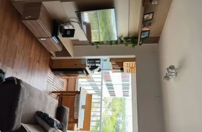 Grand belize residence – sofisticação e conforto em cada detalhe!
