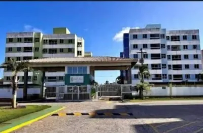 Palm ville residence – o seu novo lar com conforto e lazer completo!