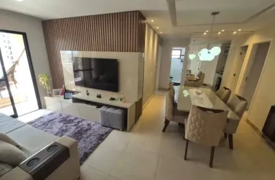 Chegou a sua vez de viver no absolutto condomínio clube – luzia!
