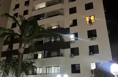 Condomínio jardim imperial – o apartamento que você sempre sonhou!
