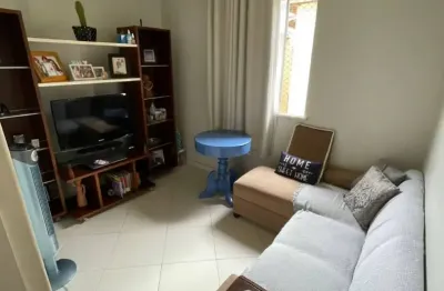 Seu novo lar espera por você no condomínio vila velha na jabotiana
